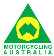 Motorcycling Australia