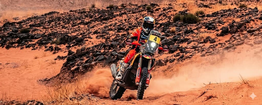 Daniel 'Chucky' Sanders profile photo