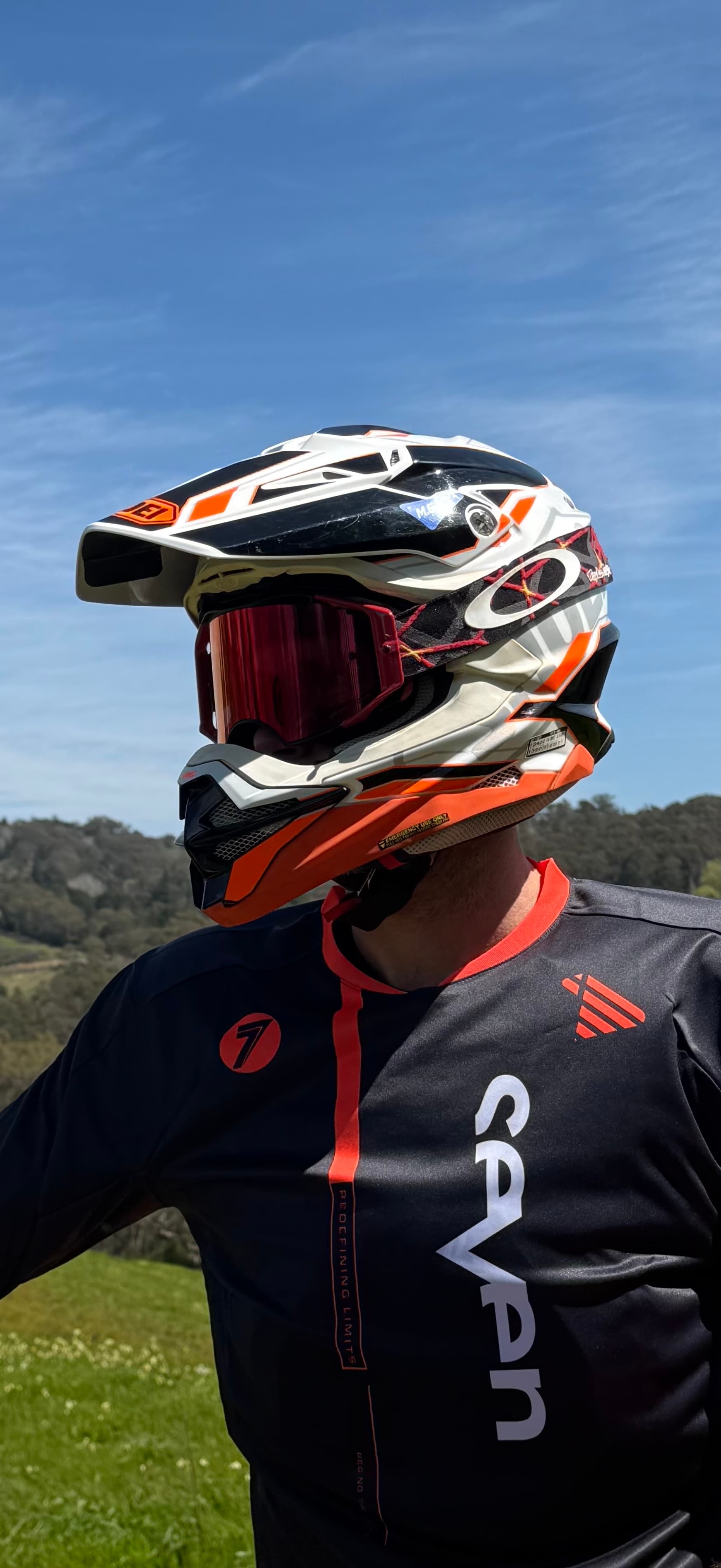 Notso_FastEddie headshot