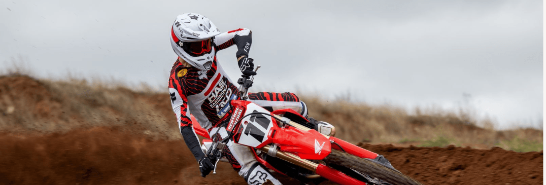 Lee 'Hoges' Hogan profile photo