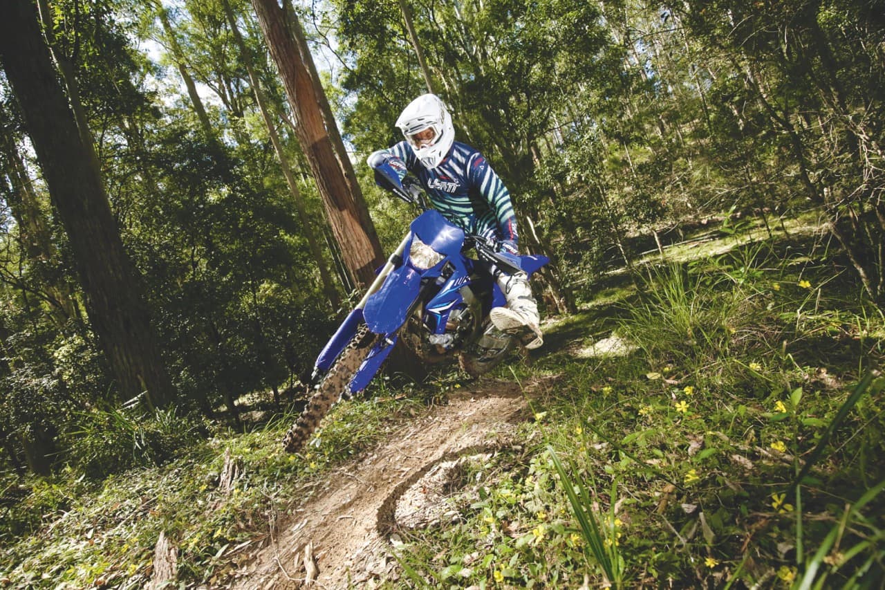 Jeff Briggs hero banner