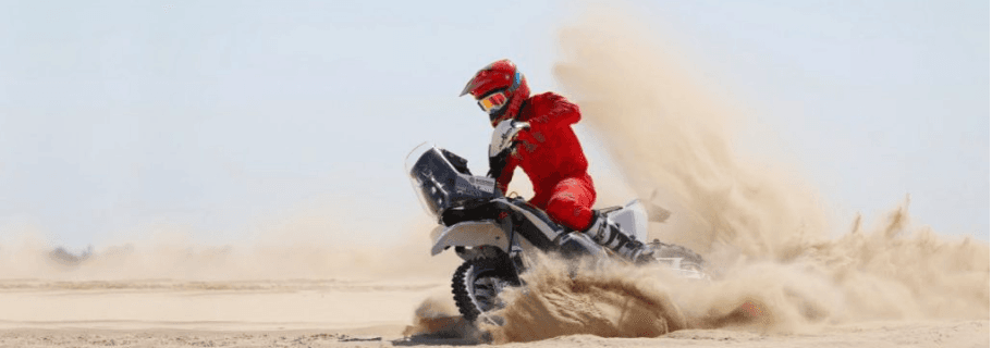 Ben 'Grabbo' Grabham hero banner