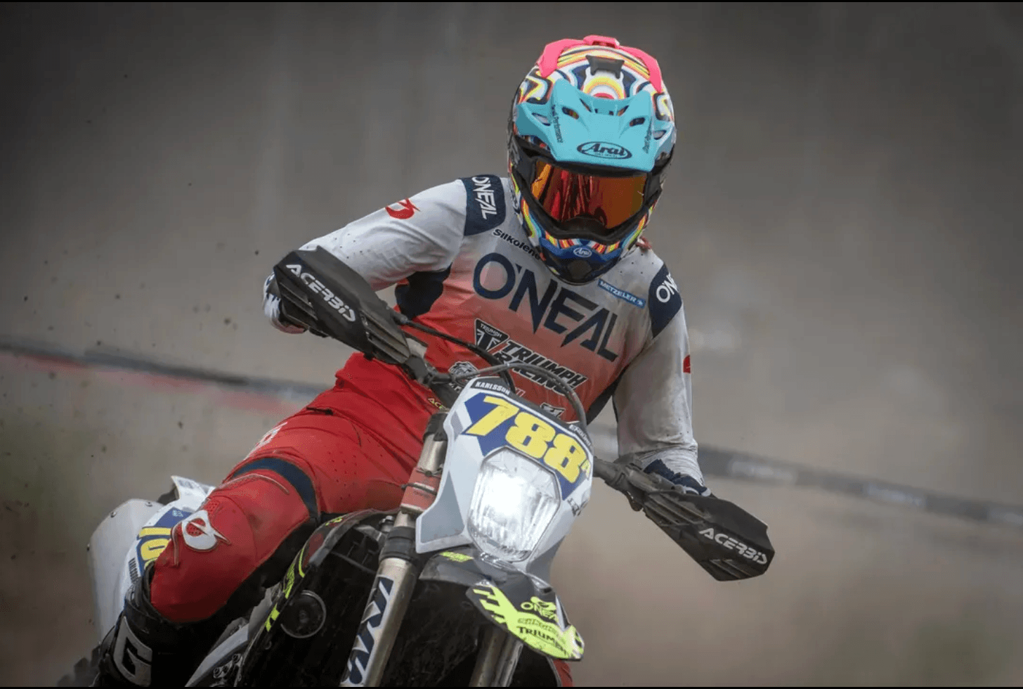 EmelieKarlsson_788 headshot