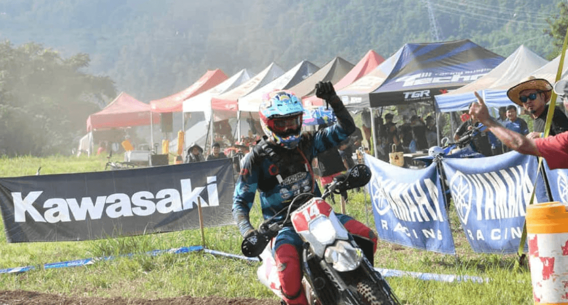 Stefan Granquist hero banner