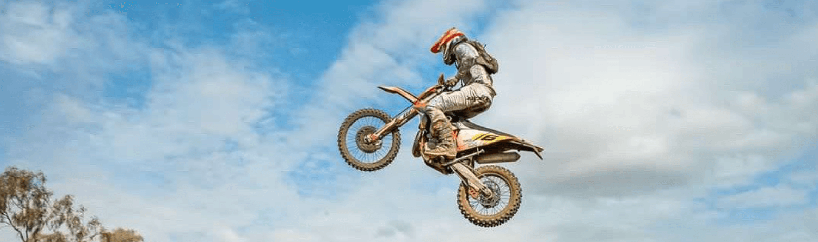 Wade Ibrahim hero banner