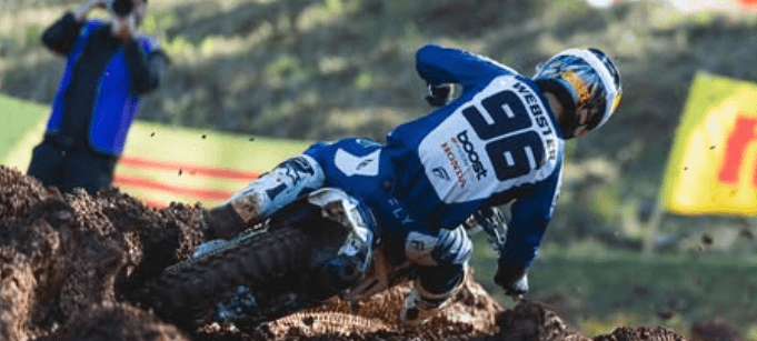 Kyle Webster hero banner