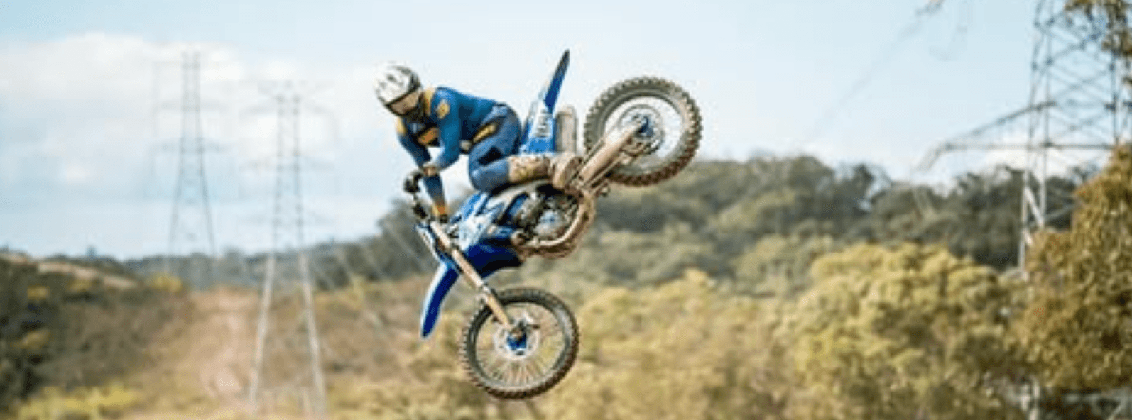 Jy Roberts hero banner