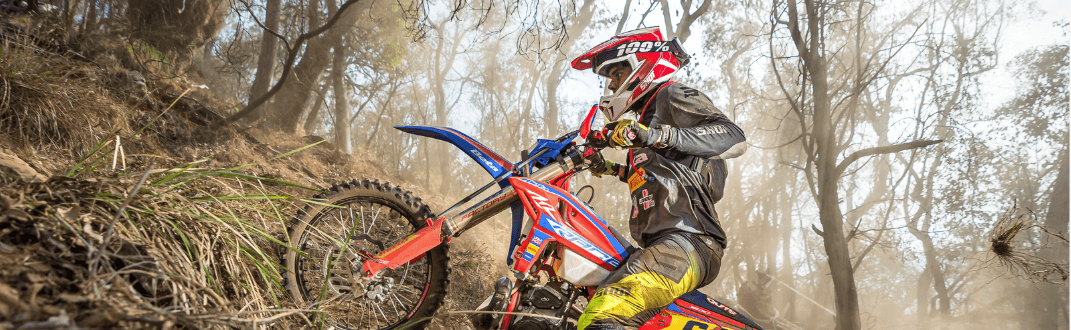 Ruben Chadwick hero banner