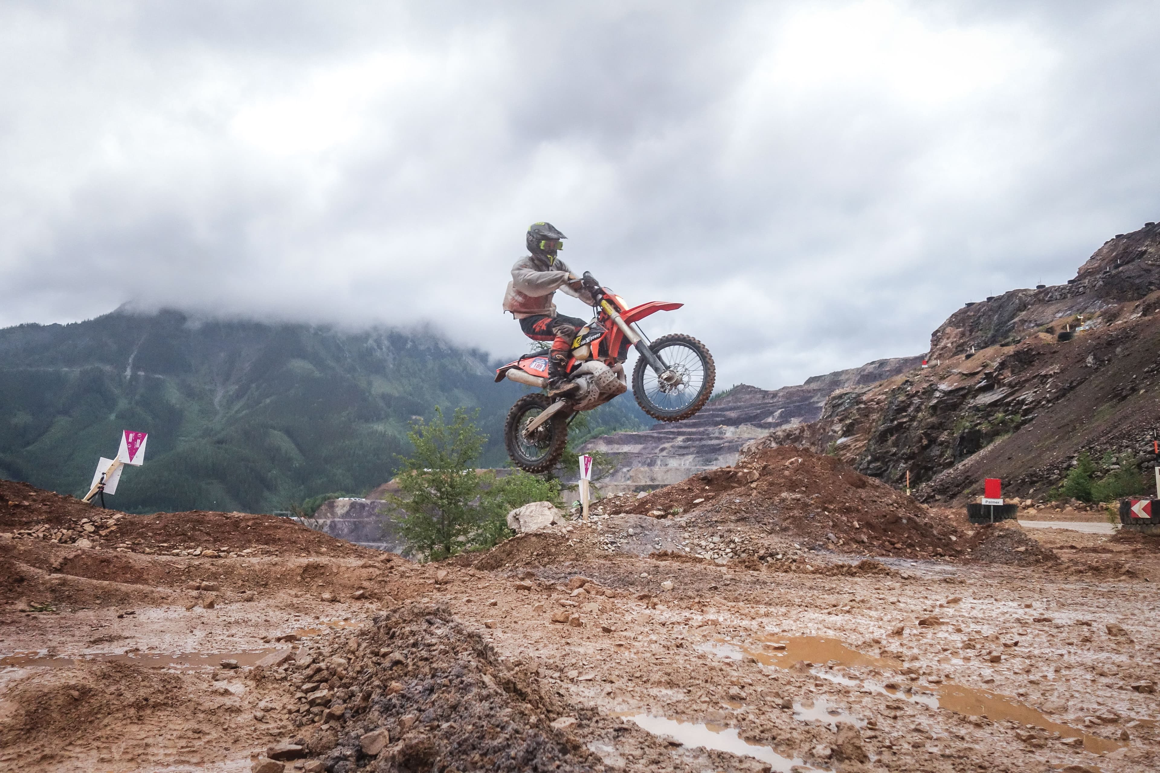 Houston walters headshot